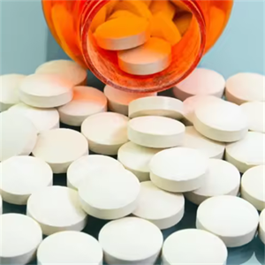 生物素：健康頭發、皮膚、指甲