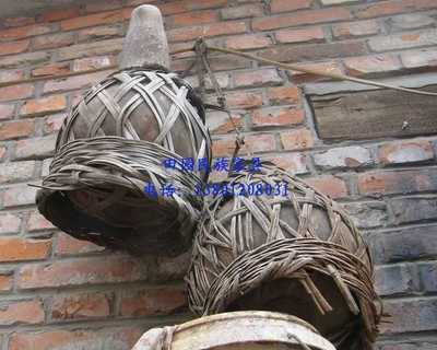 恒輝古玩連鎖店_世界工廠網(wǎng)全球企業(yè)庫