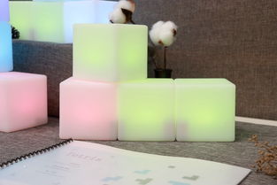 產(chǎn)品藝術(shù)設(shè)計 工藝美術(shù)品設(shè)計2019畢業(yè)設(shè)計展