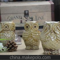 動物面供應商,價格,動物面批發(fā)市場 