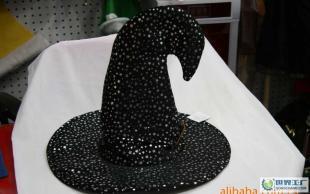 狂歡節(jié)圣誕節(jié)復活節(jié)鬼節(jié)萬圣節(jié)球迷帽子化妝舞會及休閑聚會用品_禮品、工藝品、飾品_世界工廠網(wǎng)中國產(chǎn)品信息庫