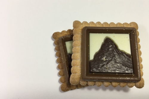 長三角附件有沒專業(yè)做軟木工藝品的廠家,我們有大量軟木產(chǎn)品需要生產(chǎn) 謝謝