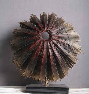 樹脂工藝品抽象派裝飾品家居擺件_禮品、工藝品、飾品_世界工廠網中國產品信息庫