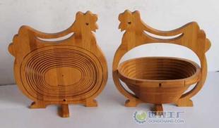 供應水果籃(母雞,公雞,牛)_禮品、工藝品、飾品_世界工廠網中國產品信息庫