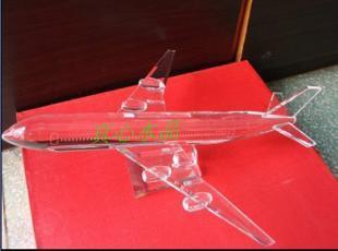 供應高檔水晶飛機模型 西安飛機模型廠家 飛機模型批發_禮品、工藝品、飾品_世界工廠網中國產品信息庫