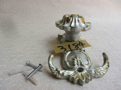 【樹脂工藝品批發(精典寶貝墻掛掛包 衣服擺飾)3184】價格,廠家,圖片,塑料、樹脂工藝品,德化縣印藝印刷有限責任公司-