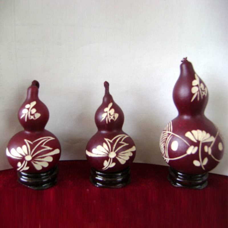 【葫蘆器具 底座 各種規格高腳 低腳葫蘆底座、美國小葫蘆及底座】價格,廠家,圖片,葫蘆工藝品,路孟昆-