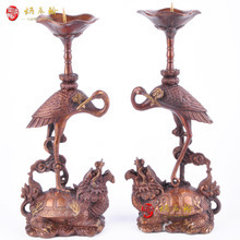 【佛教用品銅燭臺】最新最全佛教用品銅燭臺 產(chǎn)品參考信息