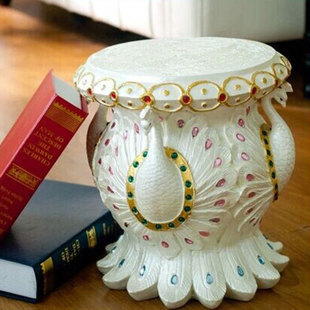 樹脂孔雀座鐘批發(fā)價格_樹脂孔雀座鐘廠家產(chǎn)品列表 114批發(fā)網(wǎng)