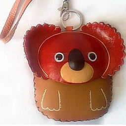 圣明工藝品產(chǎn)品 產(chǎn)品圖片 加盟店怎么樣