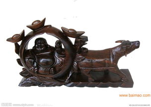 上海工藝品進口報關(guān)公司,上海工藝品進口報關(guān)公司生產(chǎn)廠家,上海工藝品進口報關(guān)公司價格