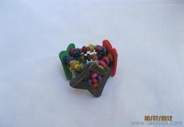 椰子批發(fā)供應(yīng)信息 椰子批發(fā)批發(fā) 椰子批發(fā)價格 找椰子批發(fā)產(chǎn)品上