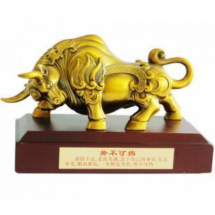 遼寧大連斌美工藝品廠工藝品技術(shù)培訓(xùn)定點單位_禮品、工藝品、飾品_世界工廠網(wǎng)中國產(chǎn)品信息庫