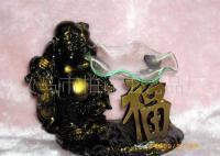 樹脂工藝品彌勒佛福運熏香壽星佛教用品[供應(yīng)]_塑料、樹脂工藝品_世界工廠網(wǎng)中國產(chǎn)品信息庫