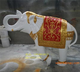 廠家直銷(xiāo)仿真梅花鹿擺件模型工藝品雕塑批發(fā),廠家直銷(xiāo)仿真梅花鹿擺件模型工藝品雕塑批發(fā)生產(chǎn)廠家,廠家直銷(xiāo)仿真梅花鹿擺件模型工藝品雕塑批發(fā)價(jià)格