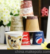 汕頭市龍湖區(qū)滿(mǎn)天彩工藝品廠13376792857 企業(yè)庫(kù) 