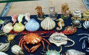 珠寶盒,合金珠寶盒(其它動(dòng)物類(lèi))_禮品、工藝品、飾品_世界工廠網(wǎng)中國(guó)產(chǎn)品信息庫(kù)