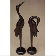 【木仙鶴】最新最全木仙鶴 產品參考信息