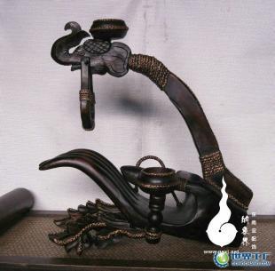 供應泰國實木酒架、泰國木雕、泰國工藝品批發、泰國金箔畫_家居家具_世界工廠網中國產品信息庫