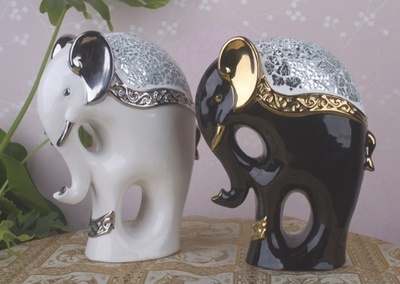 好排名擺件工藝品產(chǎn)品