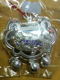 供應(yīng)武漢銀鎖-武漢銀器廠商_禮品、工藝品、飾品_世界工廠網(wǎng)中國產(chǎn)品信息庫