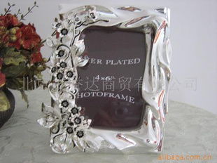 禮品工藝品 巧手匠心，傳情達(dá)意